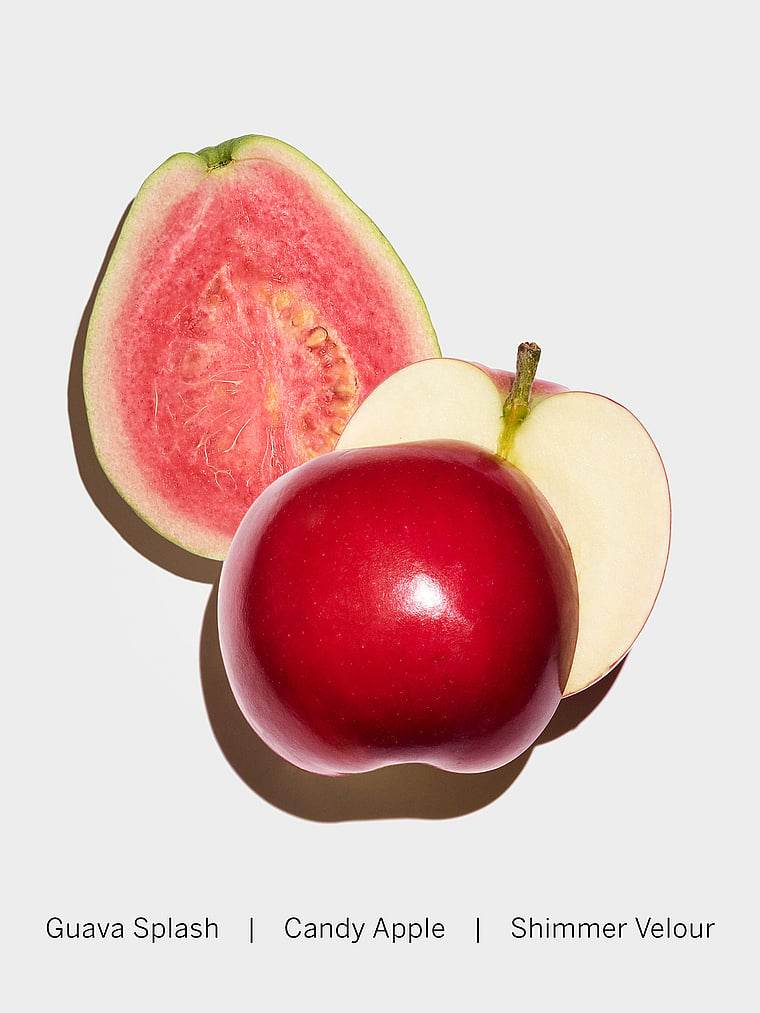 Victoria's Secret Pop Jelly! Warm & Cozy Body Lotion - Beauty - Victoria's Secret Victoria's Secret Pop-Jelly-Warm-Cozy-Body-Lotion-Beauty-Victoria-s-Secret-EXprimi-Skincare-Kenya-6913 shop at Exprimi Beauty Kenya. Home of Skin care, Body care, Make-up, Fragrance & Beauty.