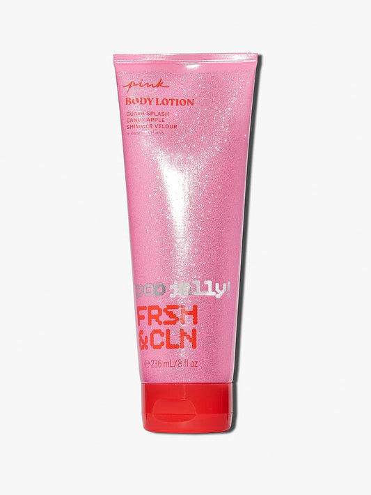 Victoria's Secret Pop Jelly! Warm & Cozy Body Lotion - Beauty - Victoria's Secret Victoria's Secret Pop-Jelly-Warm-Cozy-Body-Lotion-Beauty-Victoria-s-Secret-EXprimi-Skincare-Kenya-7788 shop at Exprimi Beauty Kenya. Home of Skin care, Body care, Make-up, Fragrance & Beauty.