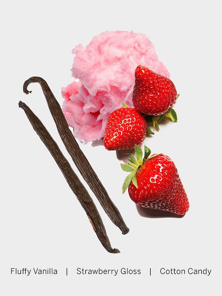 Victoria's Secret Pop Jelly! Warm & Cozy Body Mist - Victoria's Secret Victoria's Secret Pop-Jelly-Warm-Cozy-Body-Mist-Victoria-s-Secret-EXprimi-Skincare-Kenya-8124 shop at Exprimi Beauty Kenya. Home of Skin care, Body care, Make-up, Fragrance & Beauty.