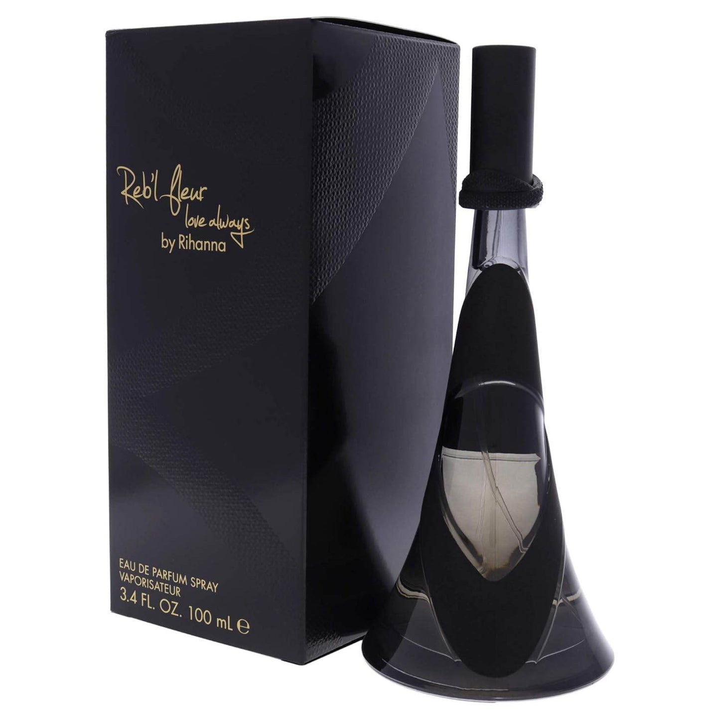 Rihanna Reb'l Fleur Love Always for Women Eau De Parfum Spray Luxury Fragrance Rihanna-Reb-l-Fleur-Love-Always-for-Women-Eau-De-Parfum-Spray-3-4-Ounce-EXprimi-Skincare-Kenya-8664 shop at Exprimi Beauty Kenya. Home of Skin care, Body care, Make-up, Fragrance & Beauty.