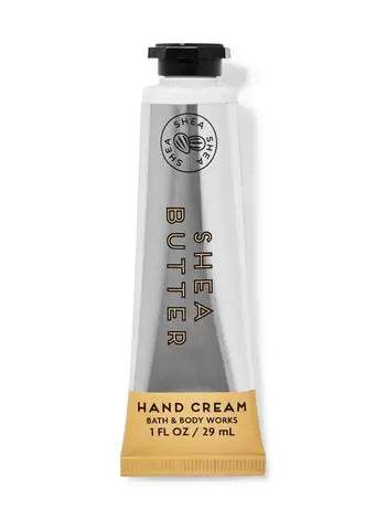 Bath & Body Works Shea Butter Hand Cream Hand Cream Shea-Butter-Hand-Cream-EXprimi-Skincare-Kenya-26 shop at Exprimi Beauty Kenya. Home of Skin care, Body care, Make-up, Fragrance & Beauty.