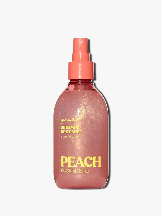 Victoria's Secret Shimmer Peach Body Mist - Beauty - Victoria's Secret Victoria's Secret Shimmer-Peach-Body-Mist-Beauty-Victoria-s-Secret-EXprimi-Skincare-Kenya-8708 shop at Exprimi Beauty Kenya. Home of Skin care, Body care, Make-up, Fragrance & Beauty.