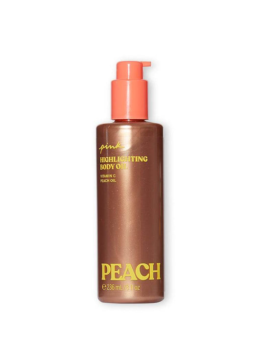 Victoria's Secret Shimmer Peach Highlighting Oil Victoria's Secret Shimmer-Peach-Highlighting-Oil-EXprimi-Skincare-Kenya-2833 shop at Exprimi Beauty Kenya. Home of Skin care, Body care, Make-up, Fragrance & Beauty.