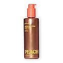 Victoria's Secret Shimmer Peach Highlighting Oil Victoria's Secret Shimmer-Peach-Highlighting-Oil-EXprimi-Skincare-Kenya-331 shop at Exprimi Beauty Kenya. Home of Skin care, Body care, Make-up, Fragrance & Beauty.