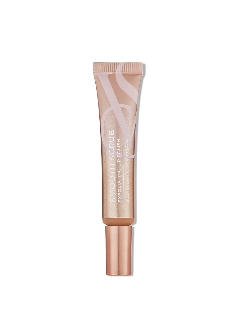 Smooth Scrub - Exfoliating Lip Polish - EXprimi Skincare Kenya - Lip Care - Victoria's Secret - EXprimi Skincare Kenya.