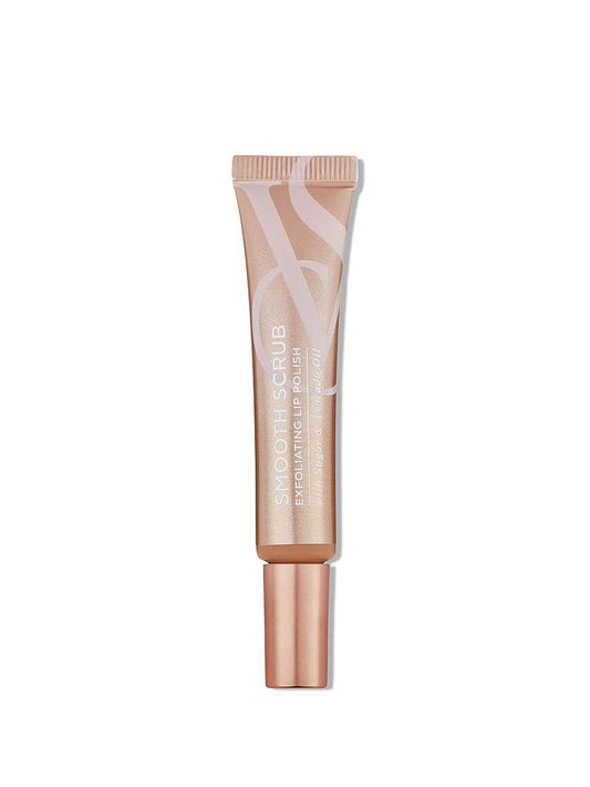 Victoria's Secret Smooth Scrub - Exfoliating Lip Polish Lip Care Smooth-Scrub-Exfoliating-Lip-Polish-EXprimi-Skincare-Kenya-3443 shop at Exprimi Beauty Kenya. Home of Skin care, Body care, Make-up, Fragrance & Beauty.