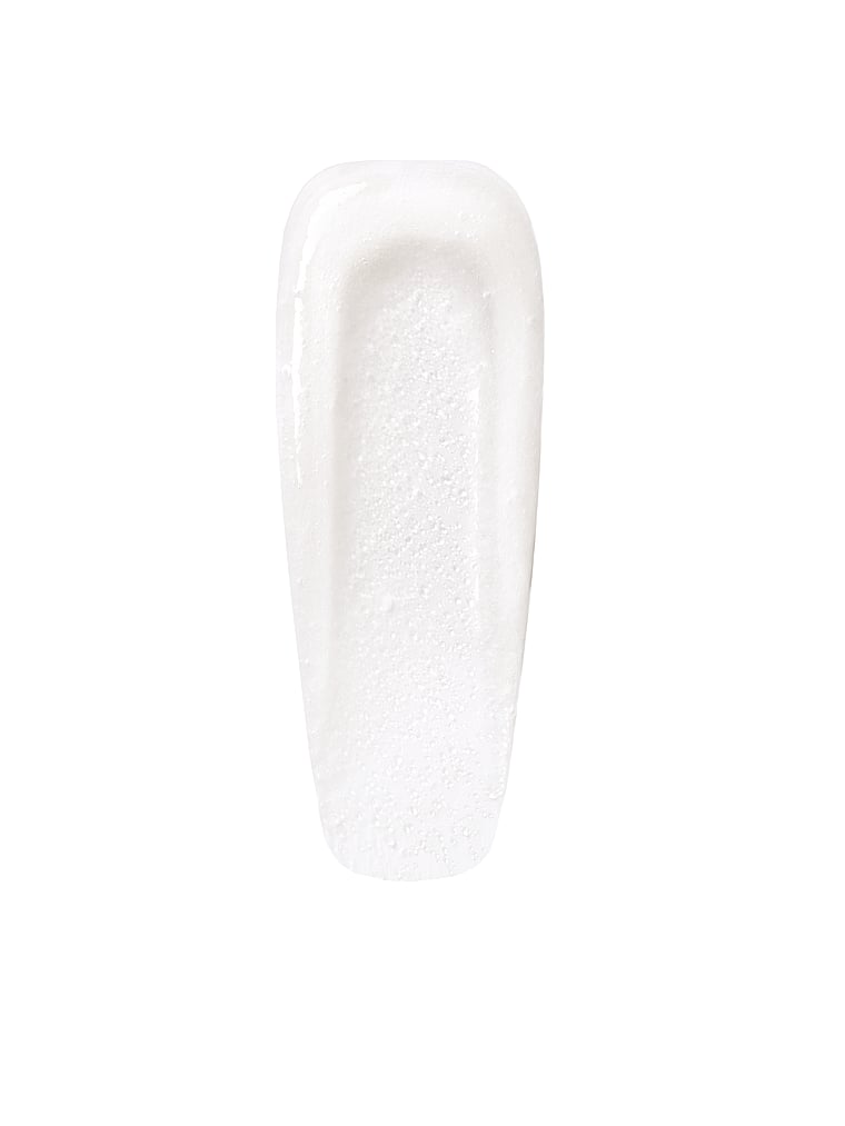 Smooth Scrub - Exfoliating Lip Polish - EXprimi Skincare Kenya - Lip Care - Victoria's Secret - EXprimi Skincare Kenya.
