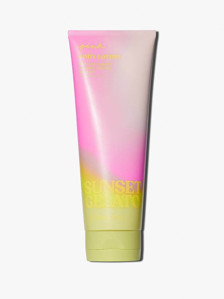 Victoria's Secret Sunset Gelato Body Lotion - Pink Body Lotion Sunset-Gelato-Body-Lotion-Pink-EXprimi-Skincare-Kenya-7917 shop at Exprimi Beauty Kenya. Home of Skin care, Body care, Make-up, Fragrance & Beauty.