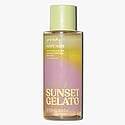Victoria's Secret Sunset Gelato Body Mist Victoria's Secret Sunset-Gelato-Body-Mist-EXprimi-Skincare-Kenya-29 shop at Exprimi Beauty Kenya. Home of Skin care, Body care, Make-up, Fragrance & Beauty.