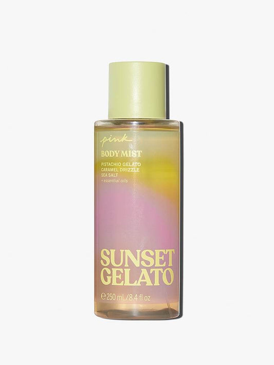 Victoria's Secret Sunset Gelato Body Mist Victoria's Secret Sunset-Gelato-Body-Mist-EXprimi-Skincare-Kenya-4983 shop at Exprimi Beauty Kenya. Home of Skin care, Body care, Make-up, Fragrance & Beauty.