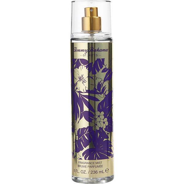 Tommy Bahama St Kitts Body Mist For Women Fragrance Mist TommyBahama-StKittsBodyMistForWomen-TommyBahamaStKittsBodyMistForWomenEXprimiSkincareKenya-BodySpray-EXprimiSkincareKenya-6035317879231 shop at Exprimi Beauty Kenya. Home of Skin care, Body care, Make-up, Fragrance & Beauty.
