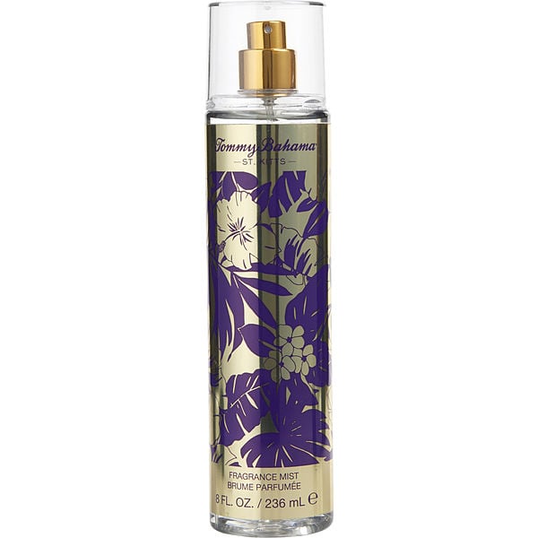 Tommy Bahama - St Kitts Body Mist For Women - Tommy Bahama St Kitts Body Mist For Women EXprimi Skincare Kenya - EXprimi Skincare Kenya - #product_page_title#