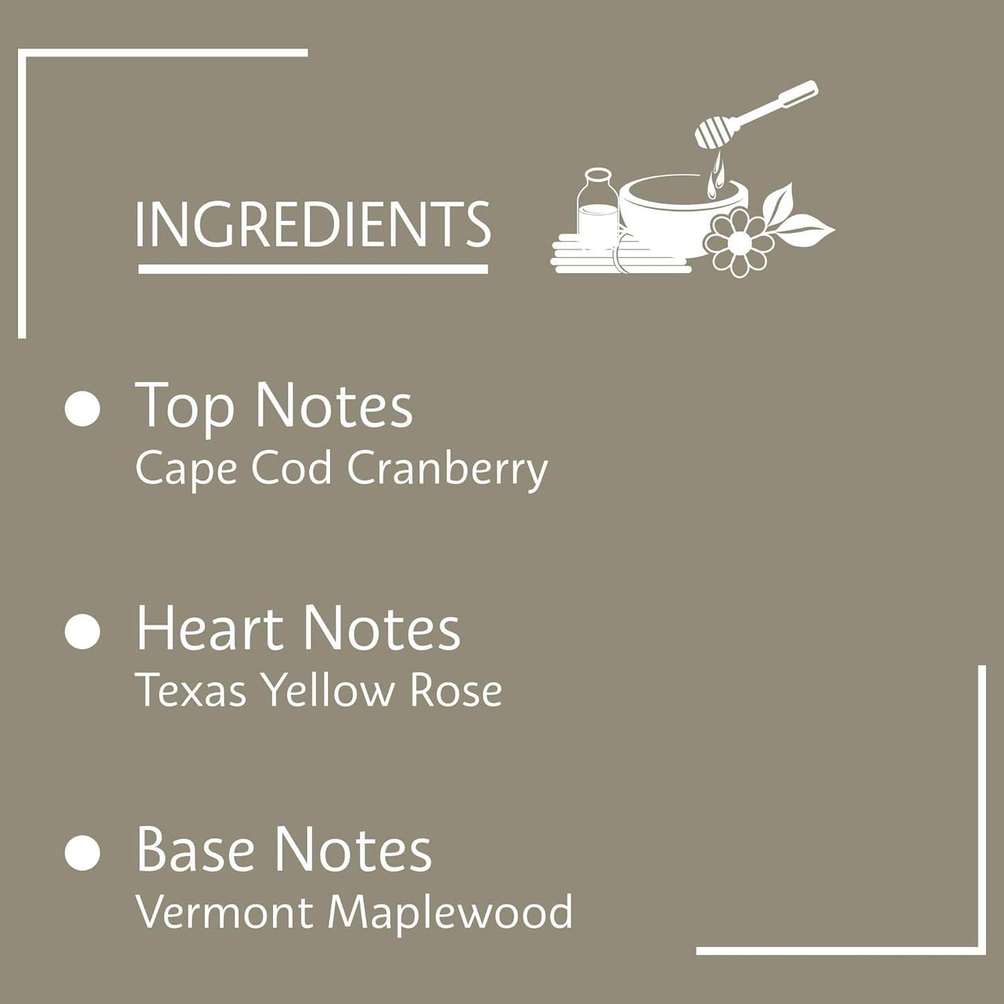 Tommy Hilfiger Tommy Girl for Women - 1.7 Ounce Eau De Toilette Spray Perfume TommyHilfiger-TommyGirlbyTommyHilfigerforWomen-1.7OunceEauDeToiletteSpray-TommyHilfigerTommyGirlbyTommyHilfigerforWomen-1.7OunceEauDeToiletteSprayEXprimiSkincareKenya-Perfume-EXprimiSkincareKenya-76404966701225 shop at Exprimi Beauty Kenya. Home of Skin care, Body care, Make-up, Fragrance & Beauty.