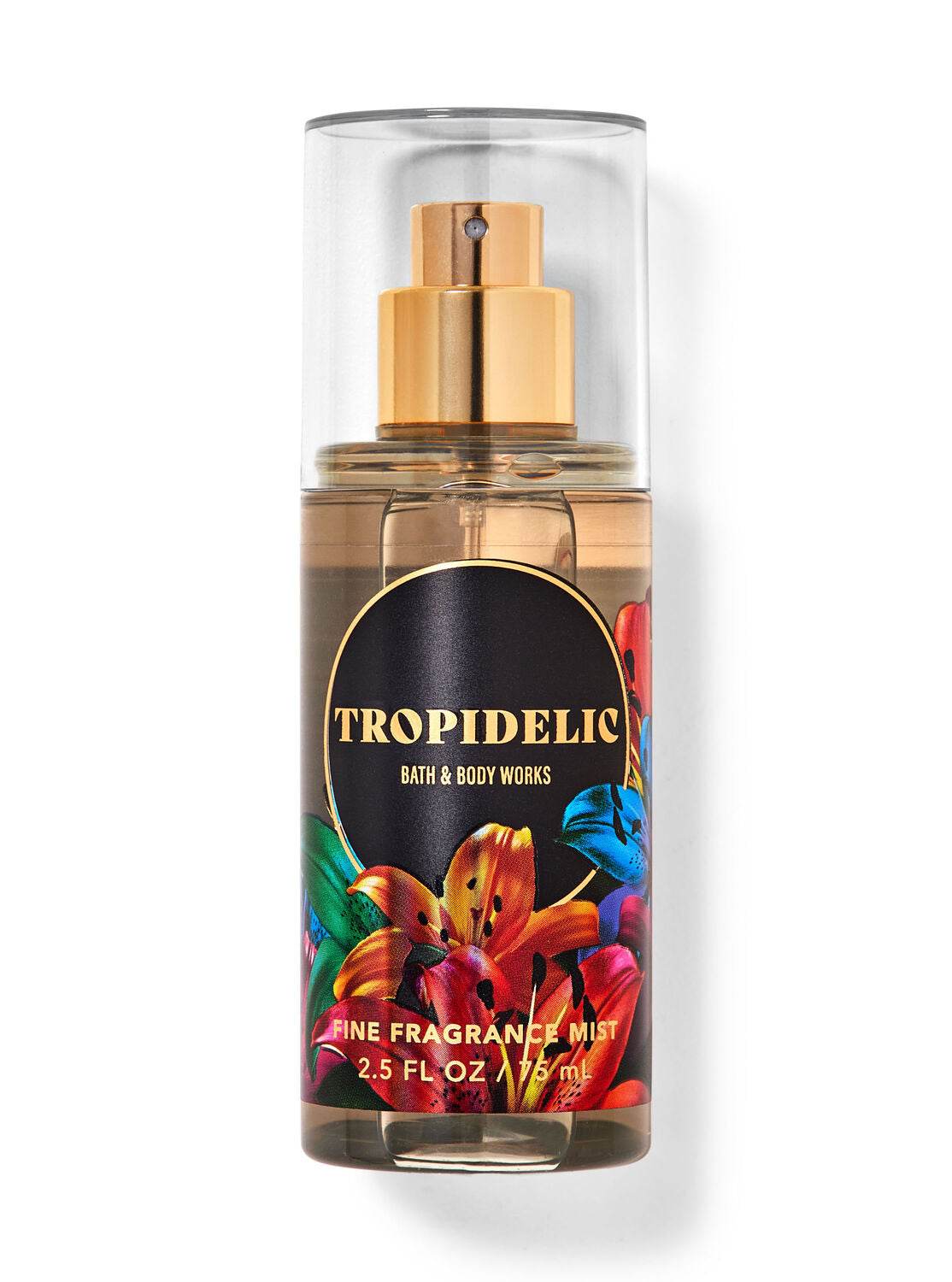 Bath & Body Works Tropidelic Fine Fragrance Mist | :-Thailand Sweet Kiwi & Starfruit Fine Fragrance Mist Tropidelic-Fine-Fragrance-Mist-Thailand-Sweet-Kiwi-Starfruit-EXprimi-Skincare-Kenya-4522 shop at Exprimi Beauty Kenya. Home of Skin care, Body care, Make-up, Fragrance & Beauty.
