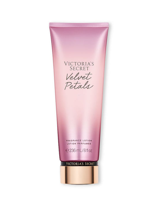 Victoria's Secret Velvet Petals Fragrance Lotion Fragrance Lotion shop at Exprimi Beauty Kenya. Home of Skin care, Body care, Make-up, Fragrance & Beauty.