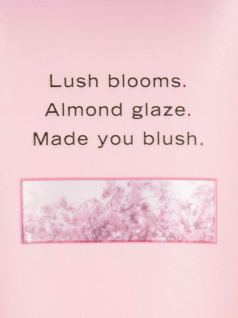 Victoria's Secret Velvet Petals Fragrance Lotion Fragrance Lotion Velvet-Petals-Fragrance-Lotion-EXprimi-Skincare-Kenya-9485 shop at Exprimi Beauty Kenya. Home of Skin care, Body care, Make-up, Fragrance & Beauty.