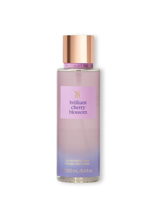 Victoria's Secret Vivid Blooms Body Mist - Brilliant Cherry Blossom Victoria's Secret Vivid-Blooms-Body-Mist-Brilliant-Cherry-Blossom-EXprimi-Skincare-Kenya-8585 shop at Exprimi Beauty Kenya. Home of Skin care, Body care, Make-up, Fragrance & Beauty.