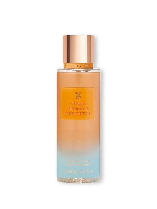 Victoria's Secret Vivid Blooms Body Mist - Vibrant Blooming Passionfruit Fragrance Mist Body Fragrance Vivid-Blooms-Body-Mist-Vibrant-Blooming-Passionfruit-Fragrance-Mist-EXprimi-Skincare-Kenya-9027 shop at Exprimi Beauty Kenya. Home of Skin care, Body care, Make-up, Fragrance & Beauty.