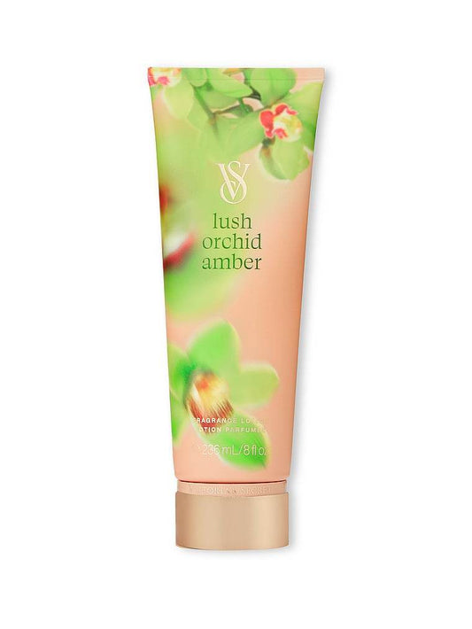 Victoria's Secret Vivid Blooms Fragrance Lotion - LUSH ORCHID AMBER Fragrance Lotion Vivid-Blooms-Fragrance-Lotion-LUSH-ORCHID-AMBER-EXprimi-Skincare-Kenya-4864 shop at Exprimi Beauty Kenya. Home of Skin care, Body care, Make-up, Fragrance & Beauty.