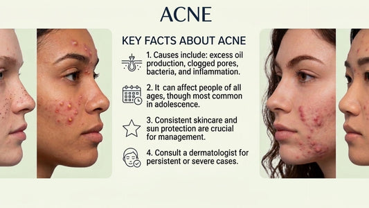 ACNE