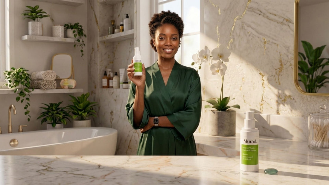 https://www.exprimi.co.ke/products/murad-retinol-youth-renewal-serum-travel-size?variant=51127012131136
