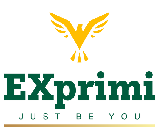 Welcome to Exprimi Skincare Kenya: Empowering Your Unique Beauty Journey - EXprimi Skincare Kenya