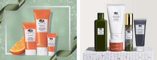 Where to Find Origins Products in Kenya? - EXprimi Skincare Kenya