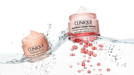 6 Common Mistakes Kenyan's make in their Beauty Routine - EXprimi Skincare Kenya