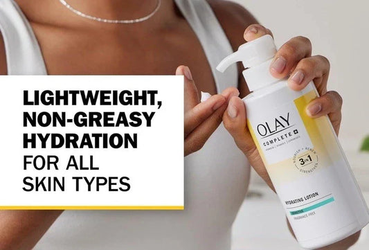 Invest in Premium Salon-Exclusive Skincare