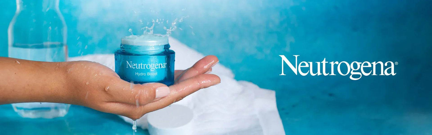 Shop Moisturizers - EXprimi Skincare Kenya