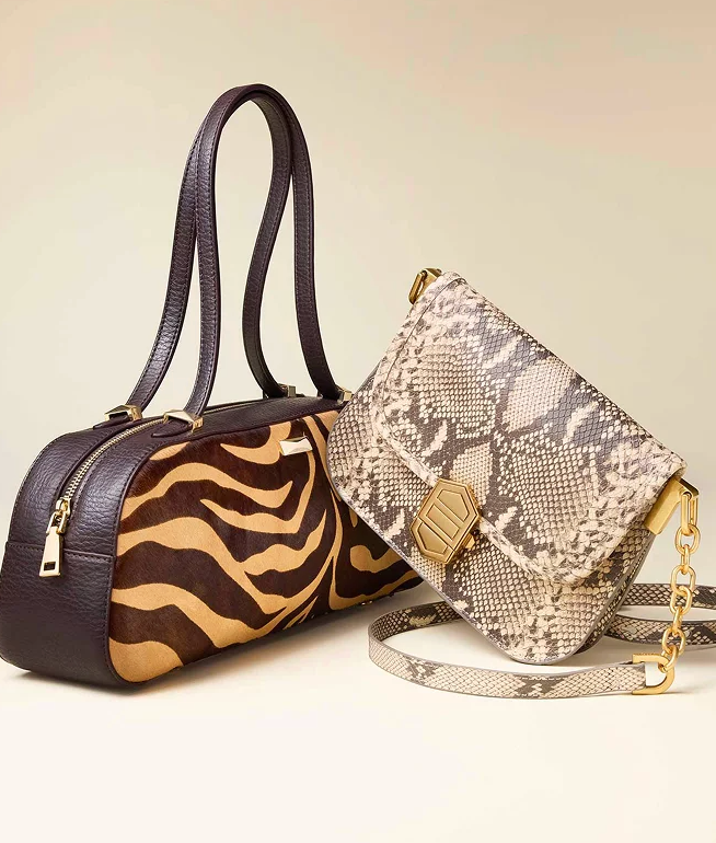 Shop stylish handbags at EXprimi Kenya. Discover fashionable bags for work, travel and everyday use, with convenient delivery across Kenya.