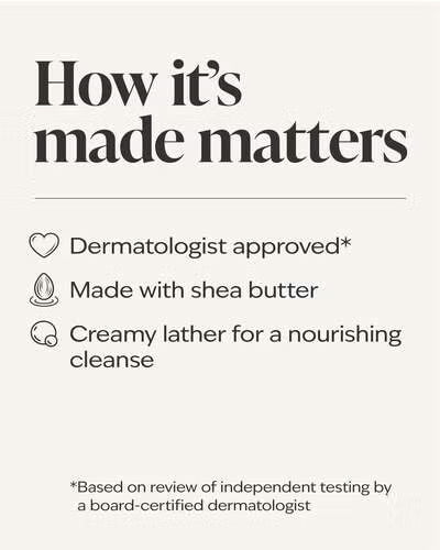 Bath & Body Works Mahogany Teakwood Shea Butter Cleansing Bar Bar Soap 028015093_alt_3 shop at Exprimi Beauty Kenya. Home of Skin care, Body care, Make-up, Fragrance & Beauty.