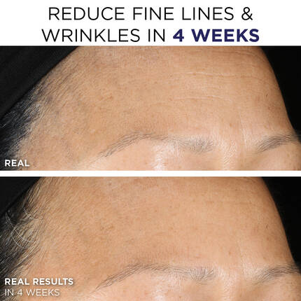 ITC Confidence in Your Beauty Sleep Serum | IT Cosmetics SERUM 092922_CIYBSS_PDPs_Final_Rd316 shop at Exprimi Beauty Kenya. Home of Skin care, Body care, Make-up, Fragrance & Beauty.