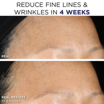 ITC Confidence in Your Beauty Sleep Serum | IT Cosmetics SERUM 092922_CIYBSS_PDPs_Final_Rd316 shop at Exprimi Beauty Kenya. Home of Skin care, Body care, Make-up, Fragrance & Beauty.