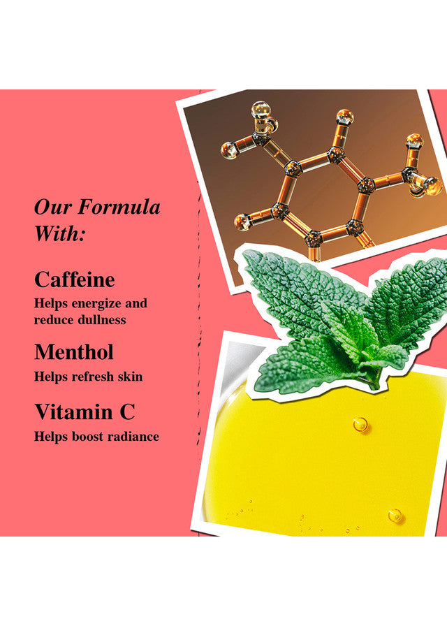 Kiehl's Since 1851 Men's 3-Pc. Shave It Off and Take It Off Gift Shaving Set Gift Set 10770_NA_5__06368 shop at Exprimi Beauty Kenya. Home of Skin care, Body care, Make-up, Fragrance & Beauty.