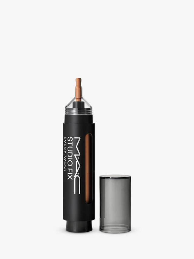MAC Studio Fix Every-Wear All-Over Face Pen, NC41 12ml