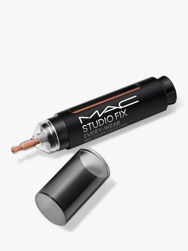 MAC Studio Fix Every-Wear All-Over Face Pen, NC41 12ml