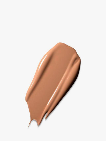 MAC MAC Studio Fix Every-Wear All-Over Face Pen, NC41 12ml Concealer 110164011alt2 shop at Exprimi Beauty Kenya. Home of Skin care, Body care, Make-up, Fragrance & Beauty.