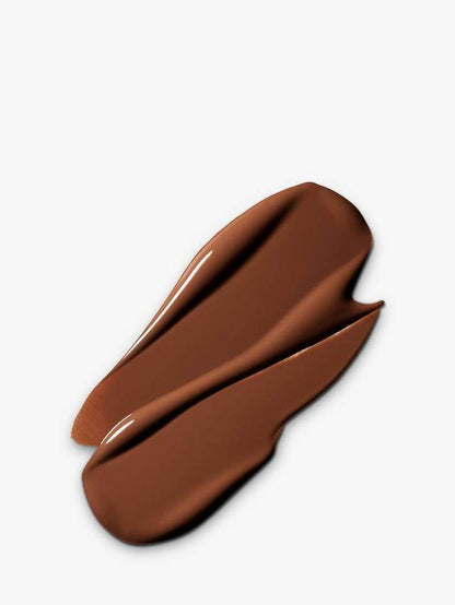 MAC Studio Fix Every-Wear All-Over Face Pen, NC55 12ml Concealer 110164025alt2 shop at Exprimi Beauty Kenya. Home of Skin care, Body care, Make-up, Fragrance & Beauty.