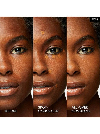 MAC Studio Fix Every-Wear All-Over Face Pen, NC55 12ml Concealer 110164025alt3 shop at Exprimi Beauty Kenya. Home of Skin care, Body care, Make-up, Fragrance & Beauty.