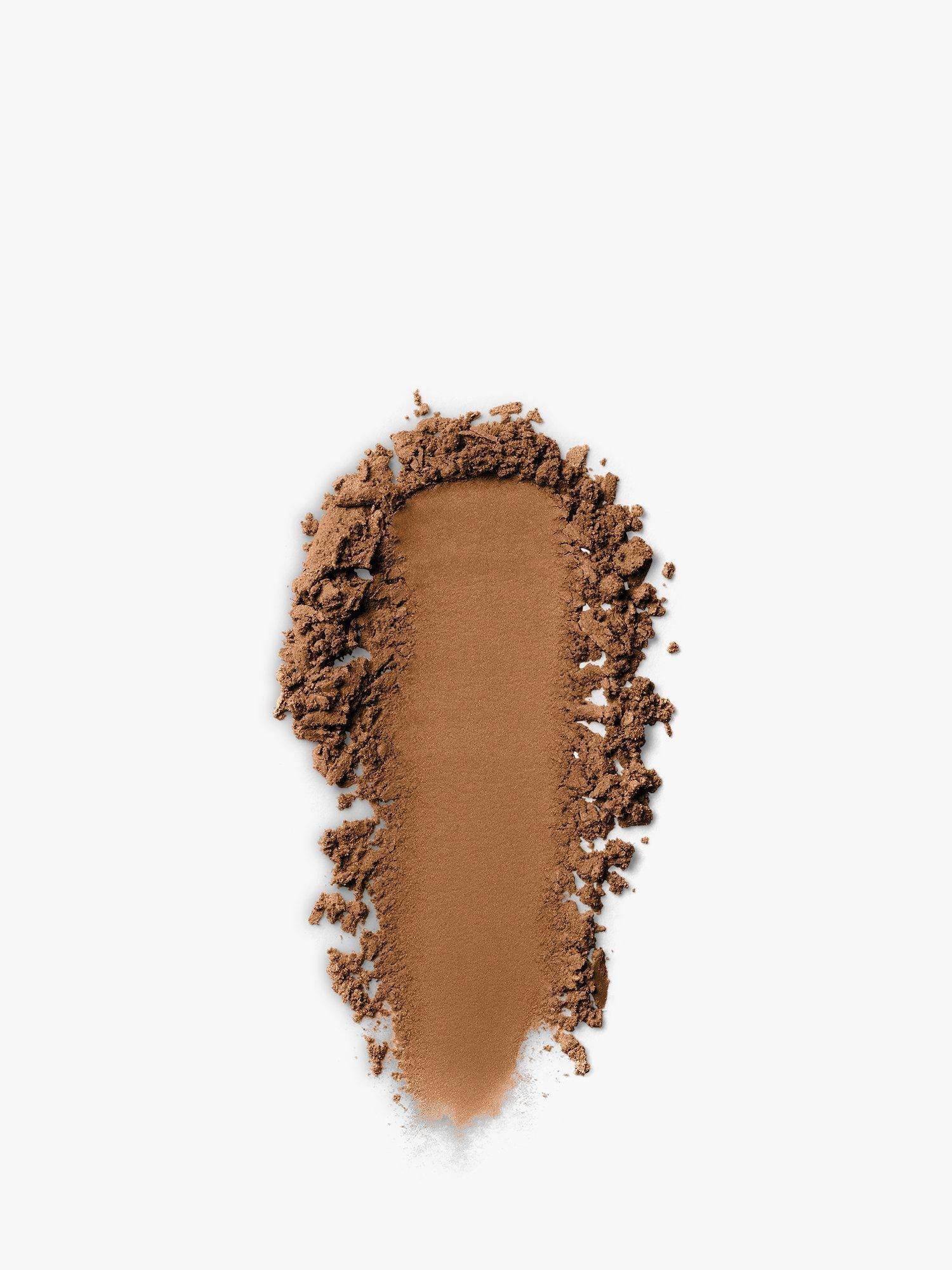 Bobbi Brown Bobbi Brown Sheer Finish Pressed Powder, Basic Brown 10g Makeup 110450067alt1 shop at Exprimi Beauty Kenya. Home of Skin care, Body care, Make-up, Fragrance & Beauty.