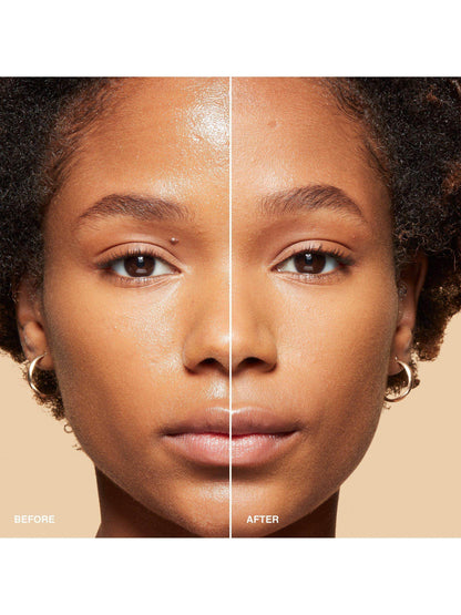 Bobbi Brown Sheer Finish Pressed Powder, Golden Orange 10G Makeup 110450068alt2 shop at Exprimi Beauty Kenya. Home of Skin care, Body care, Make-up, Fragrance & Beauty.