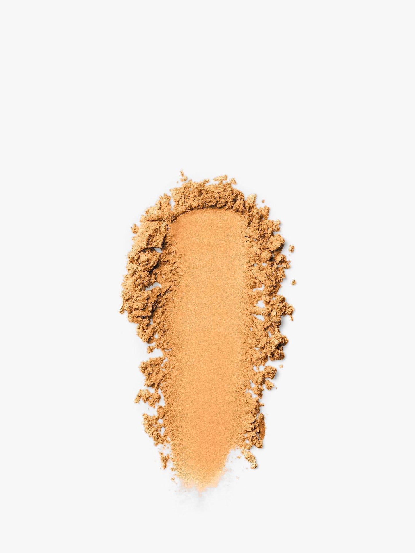 Bobbi Brown Sheer Finish Pressed Powder, Soft Honey 10g