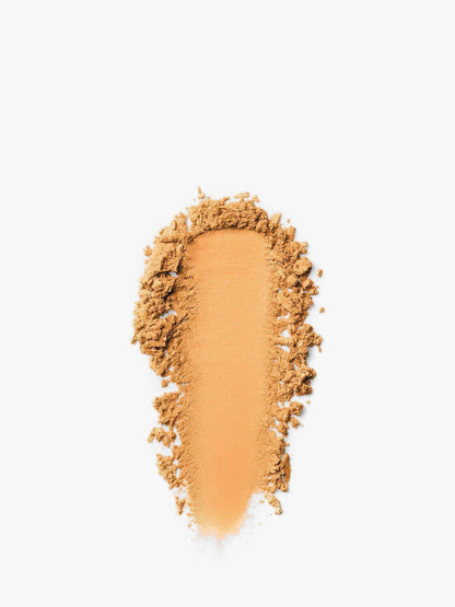 Bobbi Brown Sheer Finish Pressed Powder, Soft Honey 10g Makeup 110450069alt1 shop at Exprimi Beauty Kenya. Home of Skin care, Body care, Make-up, Fragrance & Beauty.