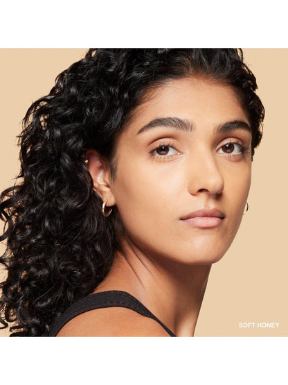 Bobbi Brown Sheer Finish Pressed Powder, Soft Honey 10g Makeup 110450069alt4 shop at Exprimi Beauty Kenya. Home of Skin care, Body care, Make-up, Fragrance & Beauty.