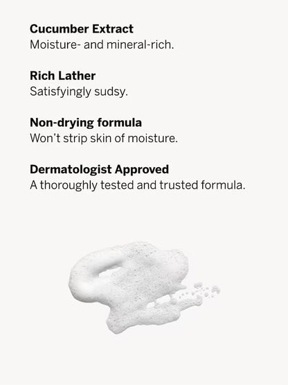 EXprimi Kenya Cucumber Body Wash 355ml 197020s3 shop at Exprimi Beauty Kenya. Home of Skin care, Body care, Make-up, Fragrance & Beauty.