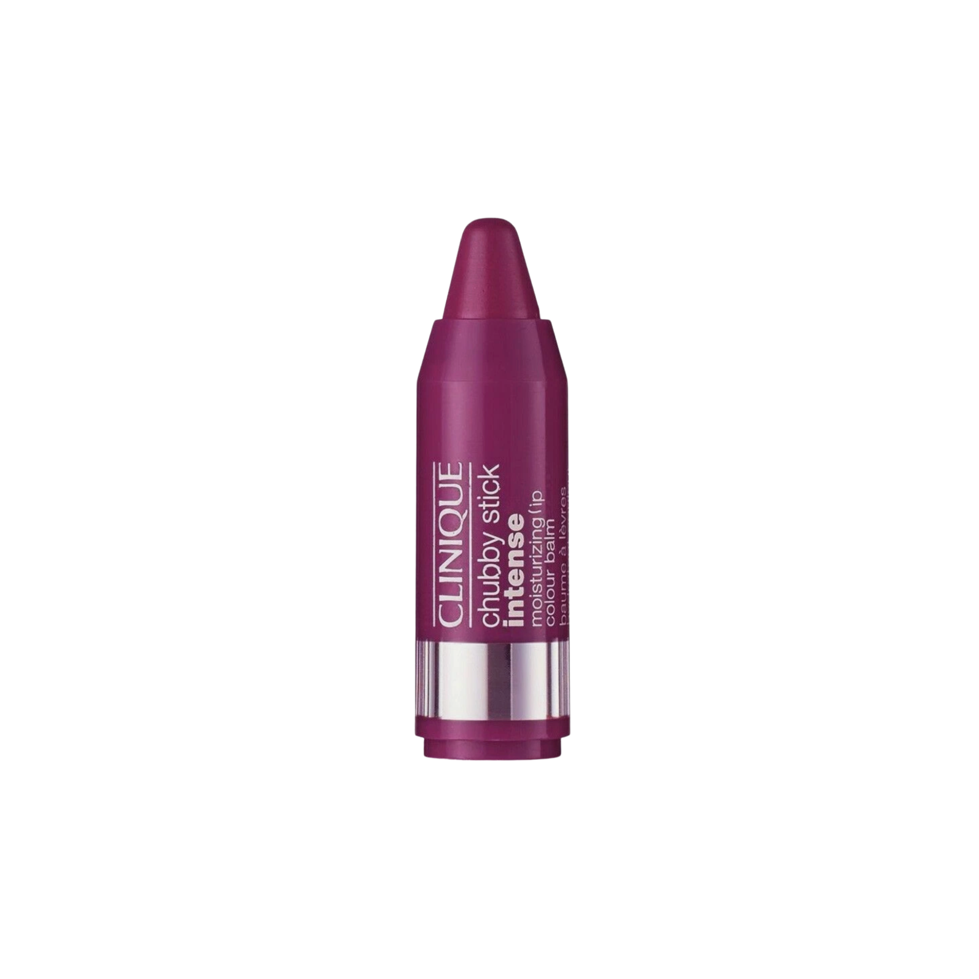 Clinique Clinique Chubby Stick Intense Moisturizing Lip Balm Lip Balm & Treatments 1_1c0e4579-bdf9-483a-9e11-0136df82ff5f shop at Exprimi Beauty Kenya. Home of Skin care, Body care, Make-up, Fragrance & Beauty.