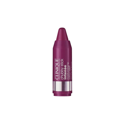 Clinique Clinique Chubby Stick Intense Moisturizing Lip Balm Lip Balm & Treatments 1_1c0e4579-bdf9-483a-9e11-0136df82ff5f shop at Exprimi Beauty Kenya. Home of Skin care, Body care, Make-up, Fragrance & Beauty.