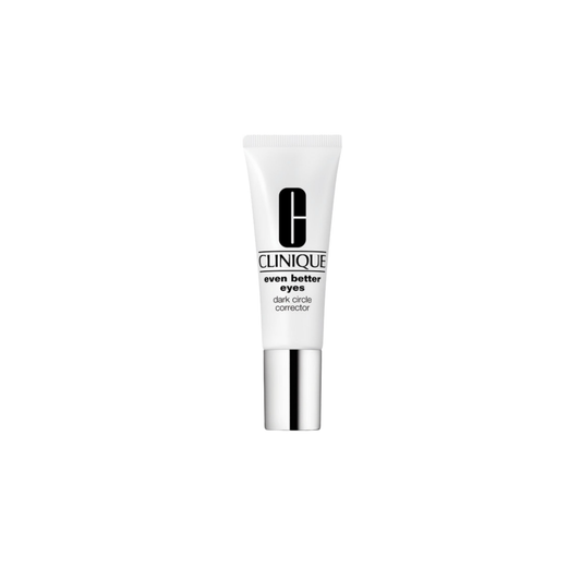 Clinique Even Better Eyes Dark Circle Corrector for Unisex, All Skin Types, 10ml 10 eye cream 1_a6fb0fb3-4616-4f41-96e6-2bd5aa359f4f 10 shop at Exprimi Beauty Kenya. Home of Skin care, Body care, Make-up, Fragrance & Beauty.