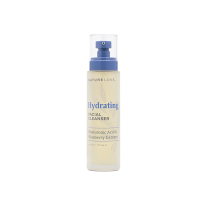 Nature Love Hyaluronic Acid & Aloe Vera Hydrating Facial Mist 6 oz Facial Mist 1_c4167507-209a-45c6-afc9-065edb2b0fc7 shop at Exprimi Beauty Kenya. Home of Skin care, Body care, Make-up, Fragrance & Beauty.